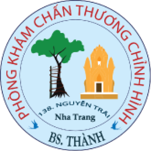 BSCKII. PHẠM ĐÌNH THÀNH